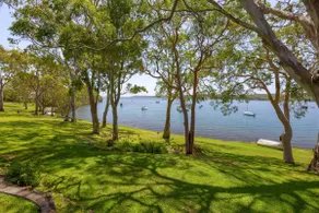 Riva House - Image 4