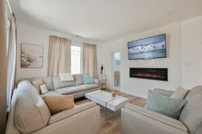 Marvelous Margate family abode - Image 4