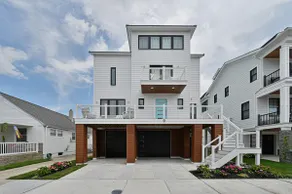 Marvelous Margate family abode - Image 2