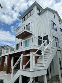 Marvelous Margate family abode - Image 3