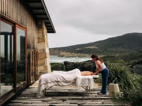 Roaring Beach House - Image 4