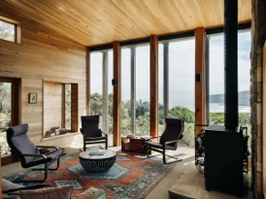 Roaring Beach House - Image 2