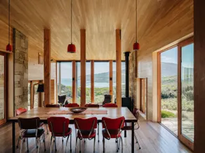 Roaring Beach House - Image 5