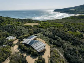 Roaring Beach House - Image 3