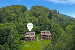 Il Vecchio Faggio: Lake Maggiore view Terrace - Happy Rentals - Image 2