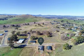 Highlands Haven - Image 2