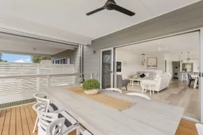 Seabreeze - 8A Charles - Luxury - Wi-Fi -Family - Image 5