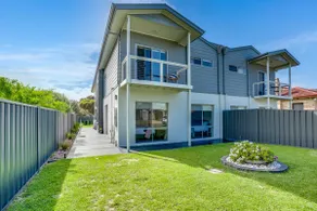 Seabreeze - 8A Charles - Luxury - Wi-Fi -Family - Image 2