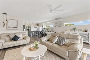Seabreeze - 8A Charles - Luxury - Wi-Fi -Family - Image 5