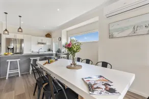 Seabreeze - 8A Charles - Luxury - Wi-Fi -Family - Image 4