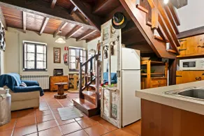 La Casina Del Fresnu - Image 5
