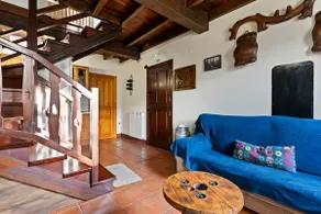 La Casina Del Fresnu - Image 3