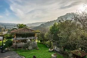 La Casina Del Fresnu - Image 2