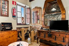 La Casina Del Fresnu - Image 4