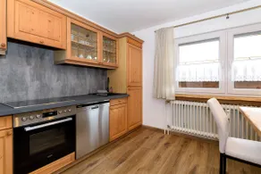 Hirschsprung - Image 5