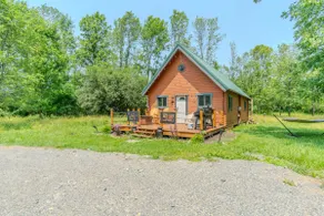 The Hideaway Cabin - Image 5