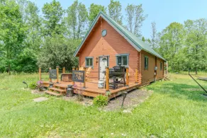 The Hideaway Cabin - Image 3