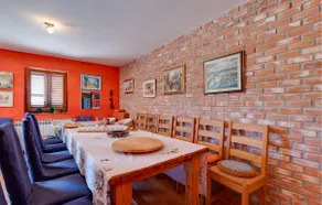 Luxurious home in Gorica Svetojanska - Image 5