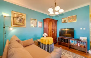 Luxurious home in Gorica Svetojanska - Image 3