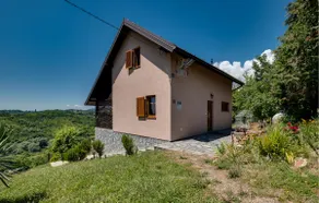 Luxurious home in Gorica Svetojanska - Image 2