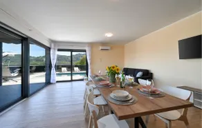 Nice home in Margecan - Image 3