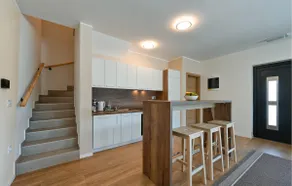 Nice home in Margecan - Image 4