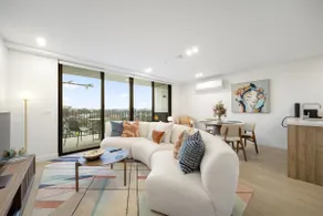 Mulberry 2br 2ba Rooftop Pool Bbq Wifi & Netflix Central Location - Image 2