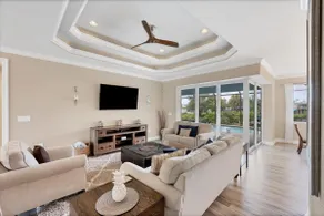 831 East 5th - Image 2