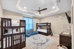 831 East 5th - Image 3
