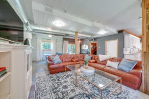 Peaceful Warrenville Home: 1 Mi to Herrick Lake! - Image 5