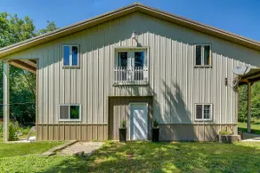 Peaceful Warrenville Home: 1 Mi to Herrick Lake! - Image 3