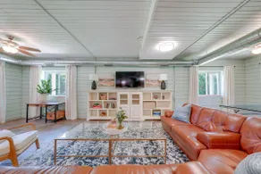 Peaceful Warrenville Home: 1 Mi to Herrick Lake! - Image 4