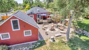CU Graduation|Arvada Walkable Home! Sleeps 8, Grea - Image 5