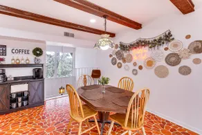 Unique & Stylish San Antonio Home w/ Deck! - Image 2