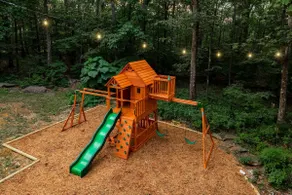 Family-Friendly Meets Luxury - Image 4