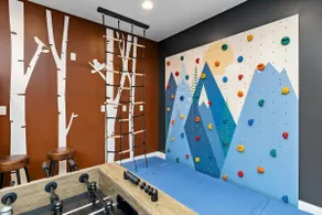 Family-Friendly Meets Luxury - Image 3