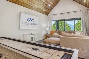 Pet-Friendly Luxury + Biltmore Pass Near Maggie - Image 5
