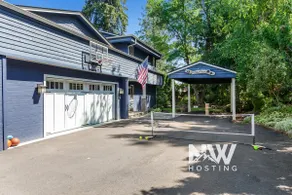 Lakefront—Boat Slip, Hot Tub, Paddle Board & More - Image 3