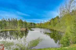 Indoor Pool & Hot Tub! Spacious Sterling Cabin - Image 2