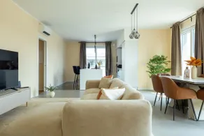 Penthouse A - Image 5