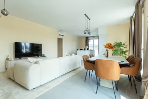 Penthouse A - Image 3