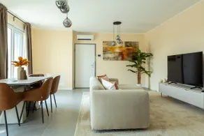 Penthouse A - Image 4
