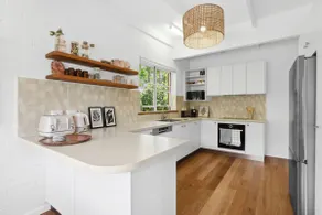 Yungaburra - Image 4