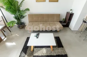 Hanging Garden Style Apt In Las Mercedes - Image 3