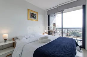 Hanging Garden Style Apt In Las Mercedes - Image 2