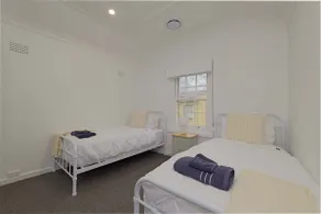 3-Bedroom House in Manuka Retreat - Image 4