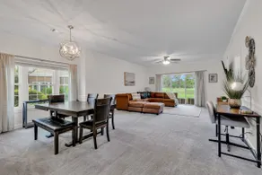 Elegant 3BR Condo - Magnolia North 101 - Image 4