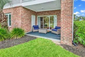 Elegant 3BR Condo - Magnolia North 101 - Image 2