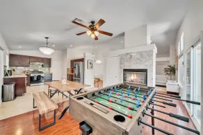 marbella Lane - 4BR Lavish Castle Retreat - Image 3