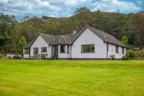 Wildwood Cottage et salle de jeux - Image 2